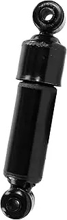 Monroe 66178 Gas-Magnum 65 Shock Absorber