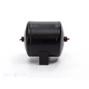Airbag Man Air Tank - 2 Litre Tank, AC9012