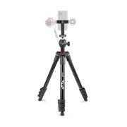 Joby Compact Light Tripod Kit with Phone Mount
