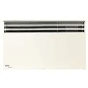 Noirot Panel Heater 1500W