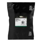 Whole Smoked Peppercorns 1 Lb by Frontier Coop