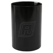 Aeroflow Billet Shock Bump Cup, AF64-4500