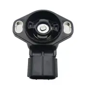 Throttle Position Sensor TPS Fits for Suzuki Sidekick 1992-1995 X-90 1342058B00