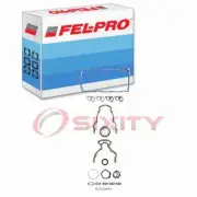 Fel-Pro Engine Conversion Gasket Set for 2005-2009 Saab 9-7x 5.3L 6.0L V8 ux (for: Saab)