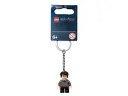 [Lego] Harry Potter™ Keyring