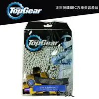 在飛比找蝦皮商城優惠-TopGear Stig's Wash Mitt 史提格泡泡