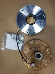 Raymond Brake Kit 1252130/KIT