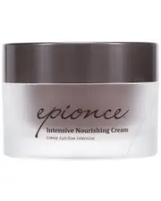 EPIONCE Unisex 1.7oz Intensive Nourishing Cream