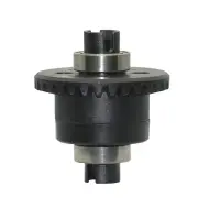 Xinlehong 9130 9135 9136 9137 1/16 Differential RC Car Vehicles Spare Parts