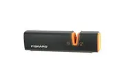 Fiskars XSharp Axe and Knife Sharpener 120740, 1000601