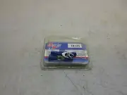 TA135 Carquest 16-14ga Spade Terminals Quantity of 6 Pieces TA135
