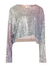 [IN THE MOOD FOR LOVE] IN THE MOOD FOR LOVE Tops - Item 10625864