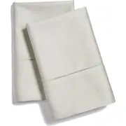 SFERRA Fiona Pillowcases