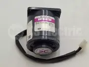 SPG S8I25GX-V12 SPEED CONTROL MOTOR