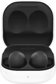 Samsung Galaxy Buds 2, Black