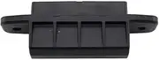 Tailgate Opener Switch for Lexus for LX450D for LX460 for LX570 for RX270 for RX350 for RX450H 84840-0E040 84840-28040 Rear Tailgate Switch Trunk Open Switch