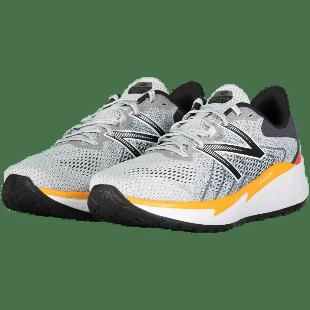 Hotel Kalinga Best Budget Outdoor Basketball Shoes Basketball