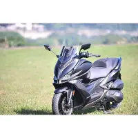 在飛比找Yahoo!奇摩拍賣優惠-老虎摩配 KYMCO 光陽 Xciting S400 TM2