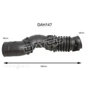 Dayco Air Cleaner Hose - DAH147