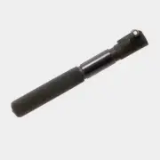 New OConnor 12" Pan Handle Extension (1" diameter) for Fluid Heads #2575-105