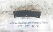 Claas Flat Cutting Blade LH. C 9919800