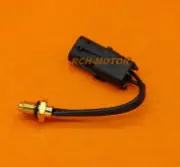 New POLARIS Oil Cooler Thermistor Switch Sensor For Magnum 330 4X4 2004-2006