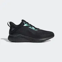 在飛比找蝦皮商城優惠-Adidas Alphabounce Ek GY5404 男