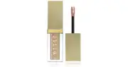 Stila Cosmetics Stay All Day Liquid Glitter Eyeshadow Kitten Karma 3ml