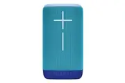 Ultimate Ears Everboom Portable Bluetooth Speaker - Cobalt Blue
