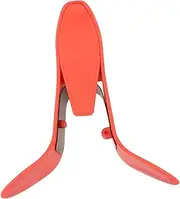 BESPORTBLE Butt Exercise Device Booty Trainer Hip Muscles Trainer Workout Accessory