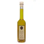 MAISON DE LA TRUFFE 松露之家 黑松露橄欖油200ML