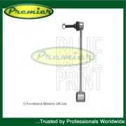 Premier Stabiliser Link Fits Dodge Nitro Jeep Liberty 2.8 CRD 3.7 4.0 #1