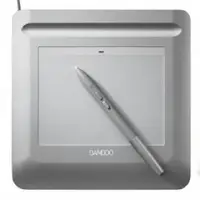 在飛比找蝦皮購物優惠-現貨 有驅動程式光碟 Wacom CTF-430 Bambo