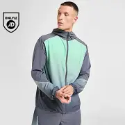 Technicals Lotus Jacket
