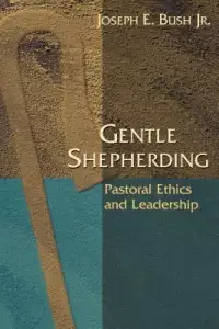 在飛比找博客來優惠-Gentle Shepherding: Pastoral E