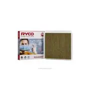 Ryco N99 MicroShield Cabin Air Filter - RCA426M
