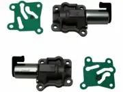 Variable Timing Solenoid Kit For 02-14 Volvo C70 S60 V70 XC70 XC90 S80 WQ85P5 (for: Volvo)