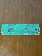 LG 34” UltraWide 34WQ73A Internal Monitor T-Con Board
