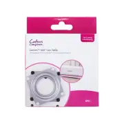 Gemini II Accessories 360° Turn Table Accessories-360 Craft from Any Angle [G...