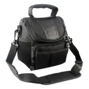 Camera Sling Bag Travel Photo Bag Camera Pouch Camera Case Camera Carrying Case