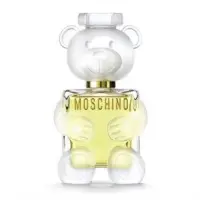 在飛比找蝦皮購物優惠-Moschino 熊心未泯 2 TOY 2 分享噴瓶