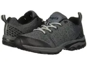 Woman's Sneakers & Athletic Shoes Propet Petra