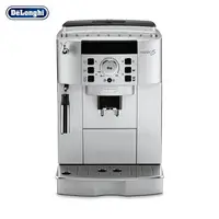 在飛比找樂天市場購物網優惠-【咖啡機租購方案】|| Delonghi ECAM22.11