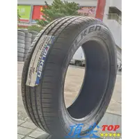 在飛比找蝦皮購物優惠-【頂尖】全新 FALKEN輪胎 ZE310R 225/55-