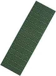 CAPTAIN STAG Camping Mat Leisure Sheet EVA Foam Mat