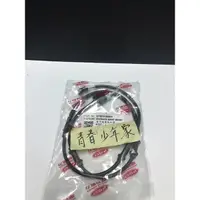 在飛比找蝦皮購物優惠-【少年家】PGO 摩特動力 原廠XHOT XHOT125 電