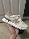 Size 9.5 - New Balance Kith x RC 1300 Malibu