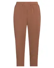 [TAKETWO] TAKE-TWO Pants - Item 30403918