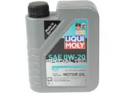 For 2017-2019 Aston Martin DB11 Engine Oil 73221DNFY 2018 (for: Aston Martin)