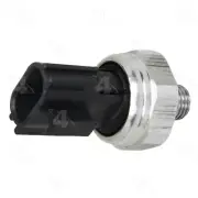 A/C Compressor Cut-Off Switch 4 Seasons For 2017-2018 Kia Optima